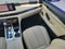 2022 INFINITI QX60 Sensory