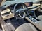 2022 INFINITI QX60 Sensory