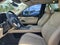 2022 INFINITI QX60 Sensory