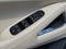 2022 INFINITI QX60 Sensory