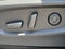 2022 INFINITI QX60 Sensory