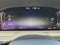 2022 INFINITI QX60 Sensory