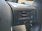 2022 INFINITI QX60 Sensory