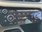 2022 INFINITI QX60 Sensory