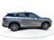2022 INFINITI QX60 Sensory