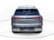 2022 INFINITI QX60 Sensory