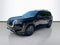 2022 Nissan Pathfinder SL 4WD W/ PREMIUM PKG