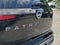 2026 Nissan Pathfinder SL Premium