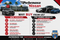 2026 Nissan Pathfinder SL Premium