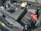 2026 Nissan Pathfinder SL Premium