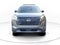 2026 Nissan Pathfinder SL Premium