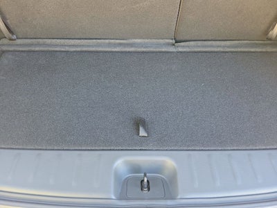 2026 Nissan Pathfinder SL Premium