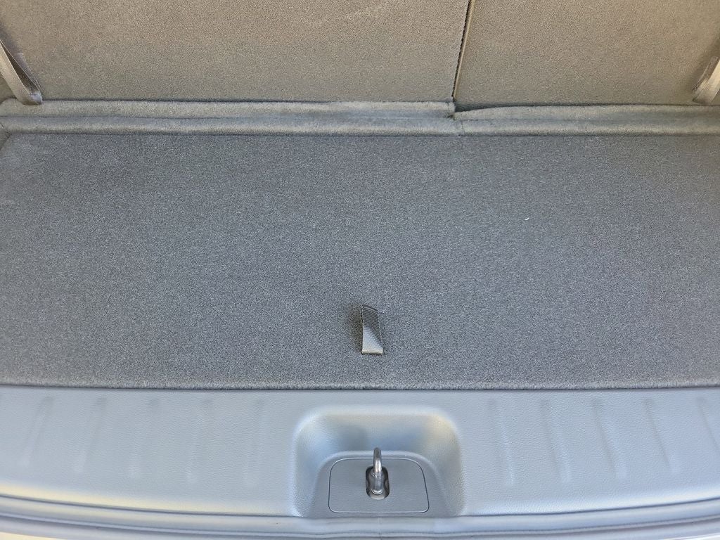 2026 Nissan Pathfinder SL Premium