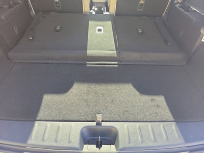 2026 Nissan Pathfinder SL Premium