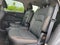 2026 Nissan Pathfinder Platinum CPT Seats