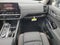 2026 Nissan Pathfinder Platinum CPT Seats