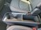 2026 Nissan Pathfinder Platinum CPT Seat
