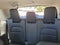 2026 Nissan Pathfinder Platinum CPT Seat