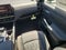 2026 Nissan Pathfinder Platinum CPT Seat