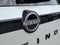 2026 Nissan Pathfinder Platinum Captain Chairs