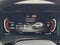 2026 Nissan Pathfinder Platinum Captain Chairs
