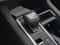 2026 Nissan Pathfinder Platinum Captain Chairs