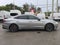 2021 Hyundai Sonata N Line