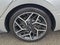 2021 Hyundai Sonata N Line