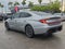 2021 Hyundai Sonata N Line