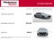 2021 Hyundai Sonata N Line