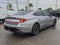 2021 Hyundai Sonata N Line