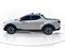 2022 Hyundai Santa Cruz Limited AWD