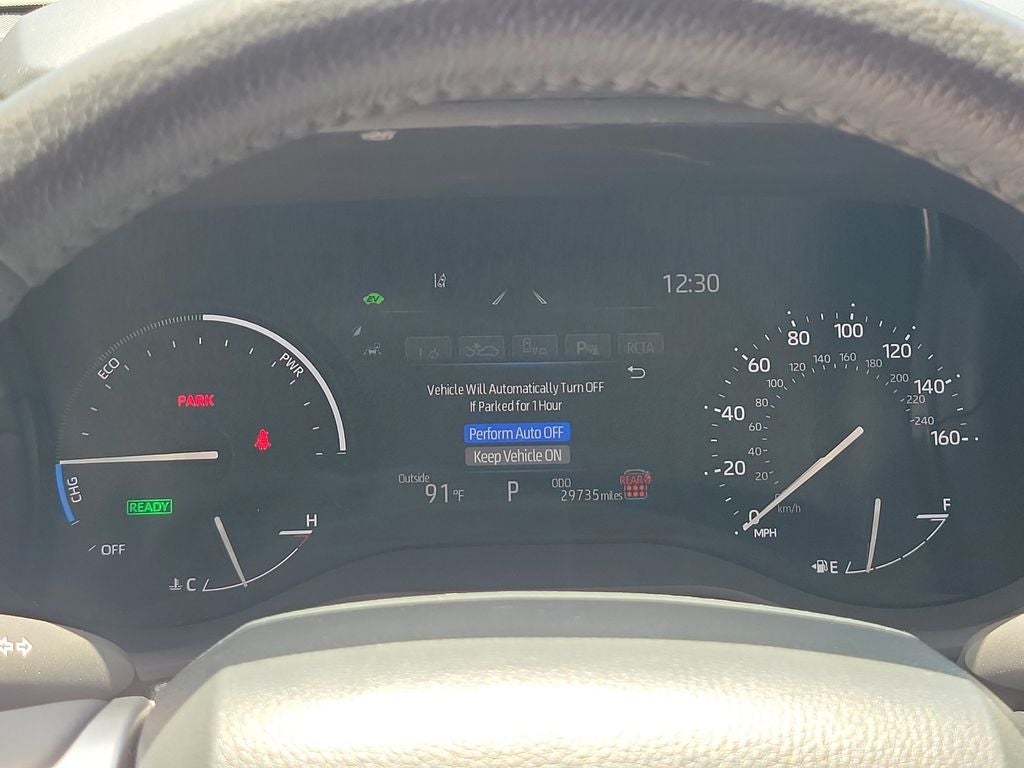 2025 Toyota Sienna XLE 8 Passenger