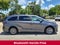 2025 Toyota Sienna XLE 8 Passenger