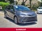 2025 Toyota Sienna XLE 8 Passenger