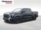 2023 Toyota Tundra Limited 4WD