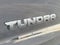 2023 Toyota Tundra Limited 4WD