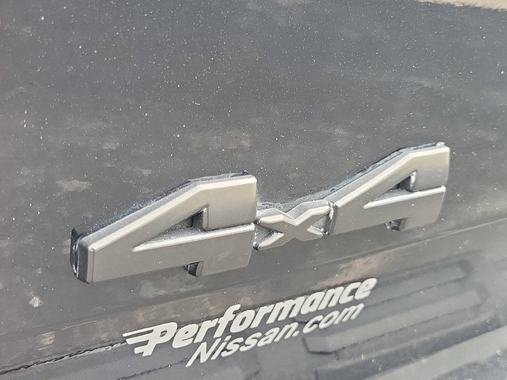 2023 Toyota Tundra Limited 4WD