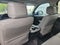 2023 Toyota Tundra Limited 4WD