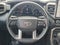 2023 Toyota Tundra Limited 4WD