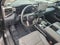 2023 Toyota Tundra Limited 4WD