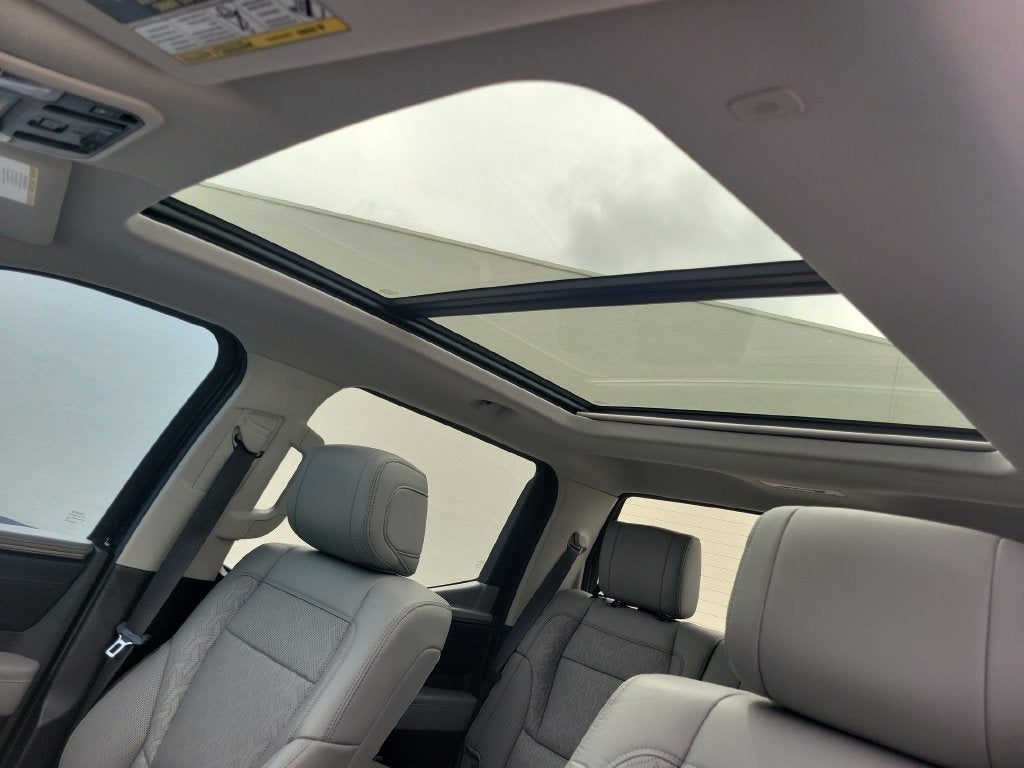 2023 Toyota Tundra Limited 4WD