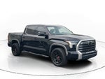 2023 Toyota Tundra Limited 4WD