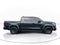 2023 Toyota Tundra Limited 4WD