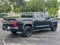 2023 Toyota Tundra Limited 4WD