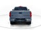 2021 Toyota Tundra SR5 4WD