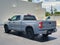 2021 Toyota Tundra SR5 4WD