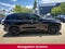 2024 BMW X5 sDrive40i M Sport Professional