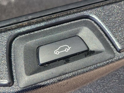 2024 BMW X5 sDrive40i M Sport Professional