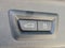 2024 BMW X5 sDrive40i M Sport Professional